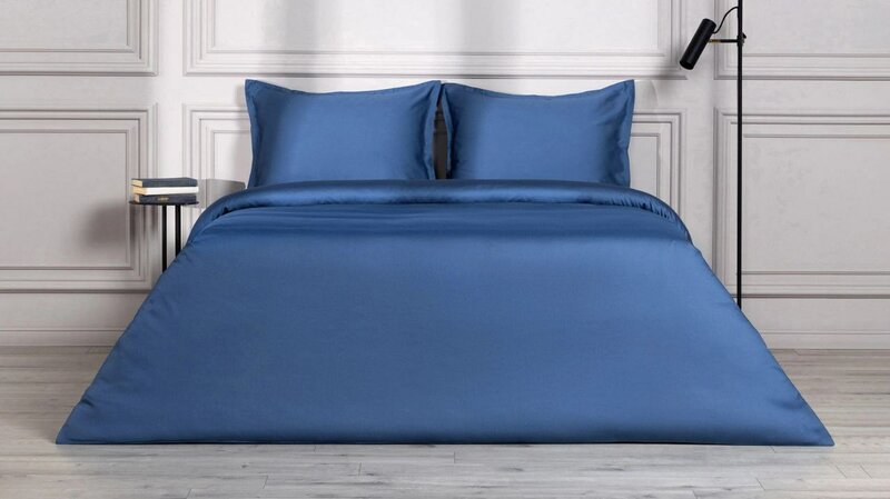 Комплект постельного белья Lite Home